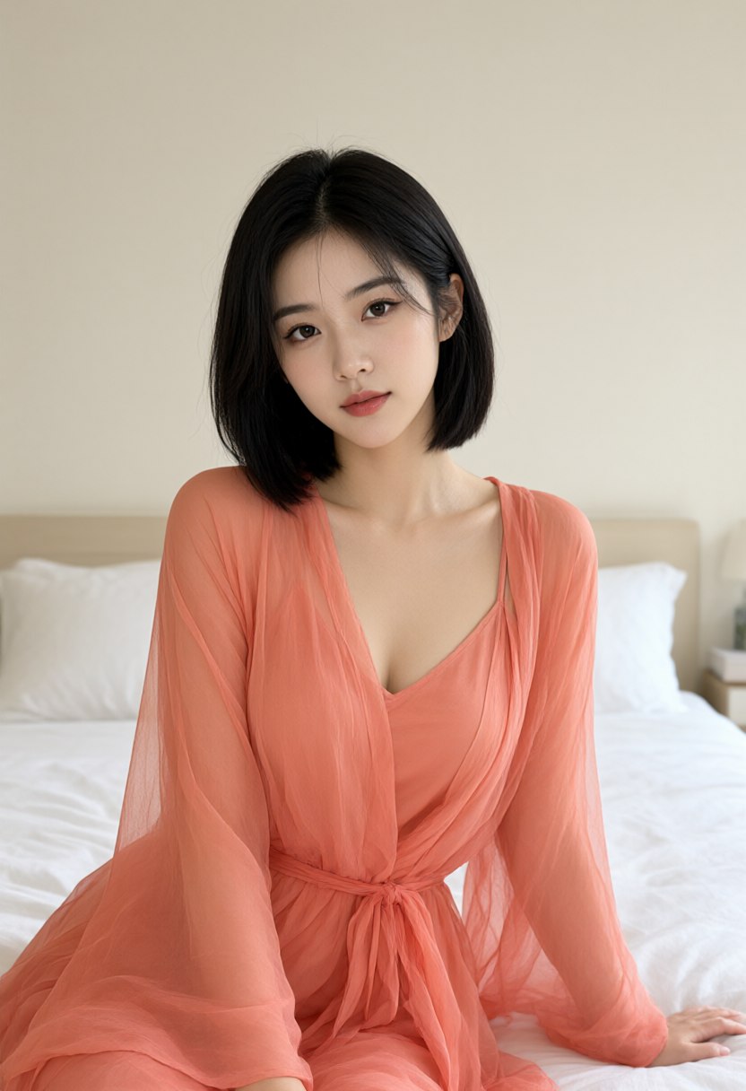 奔跑吧